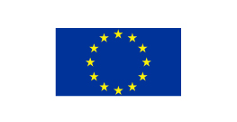 Unión Europea