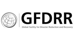 GFDRR