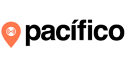 Pacifico