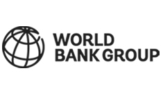 Wold Bank